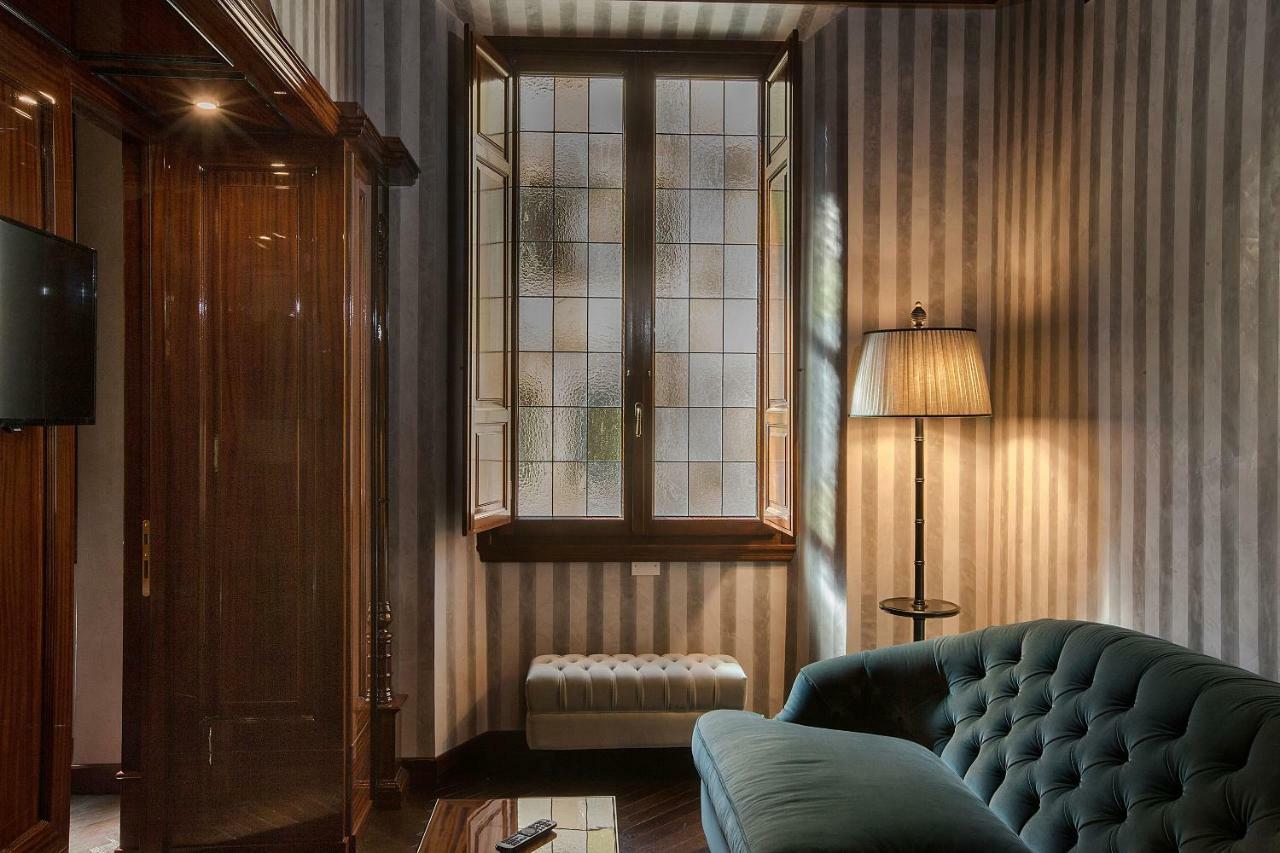 Grand Baglioni
