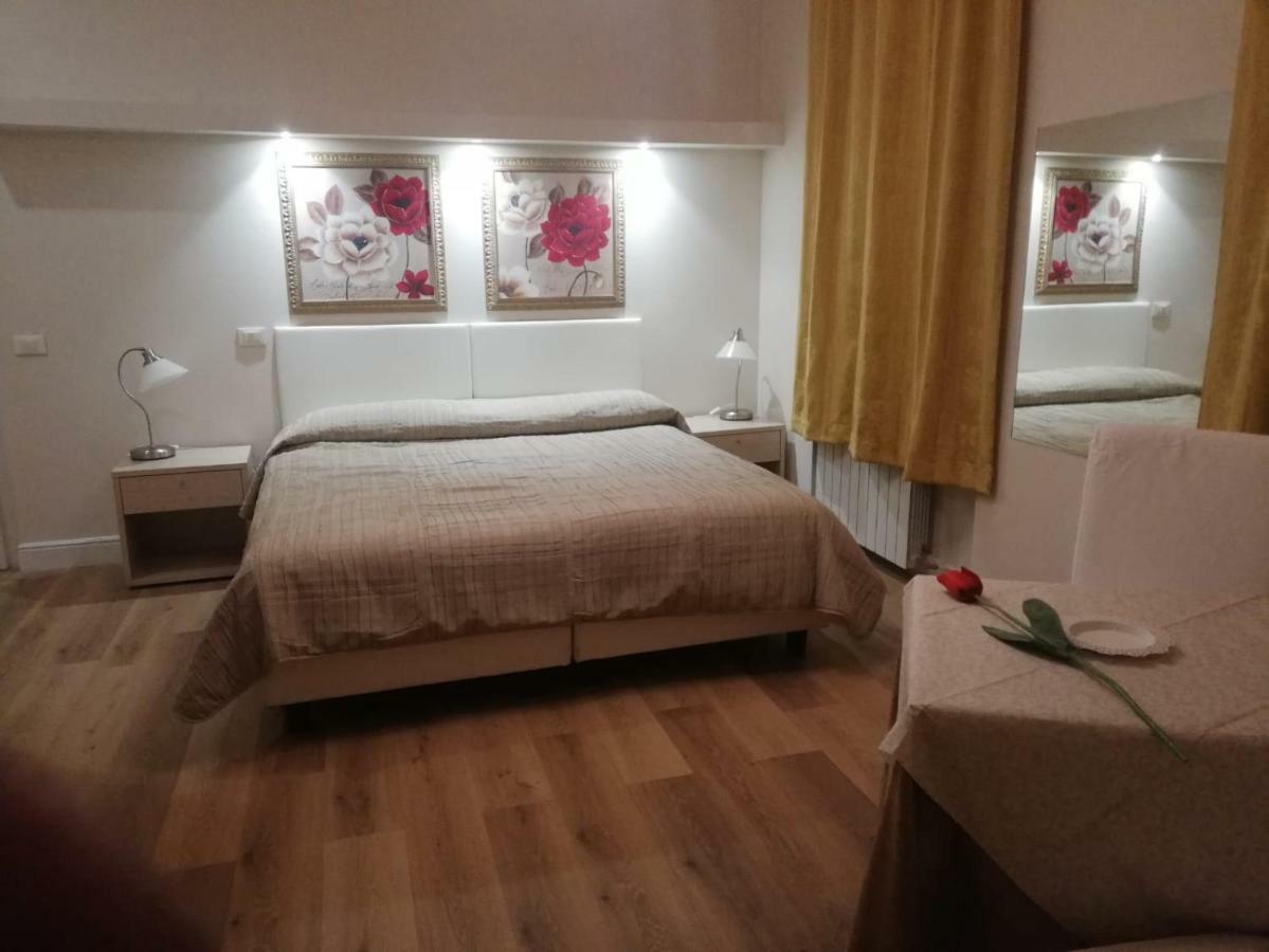 Il Sorriso Bed & Breakfast Florence