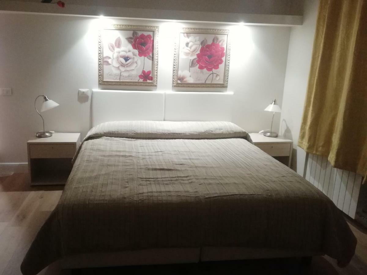 Il Sorriso Bed & Breakfast Florence