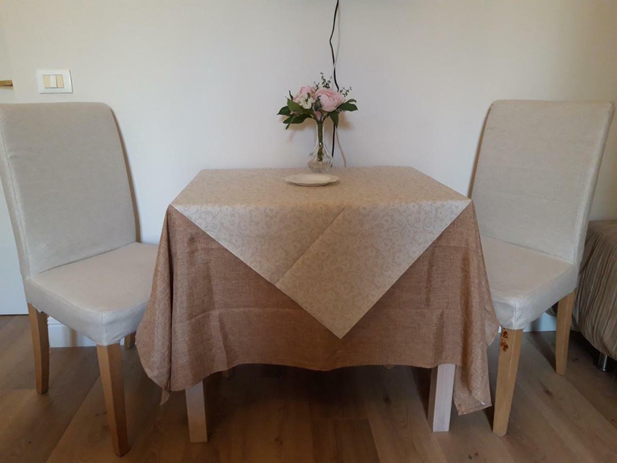 Bed & Breakfast Il Sorriso Florence