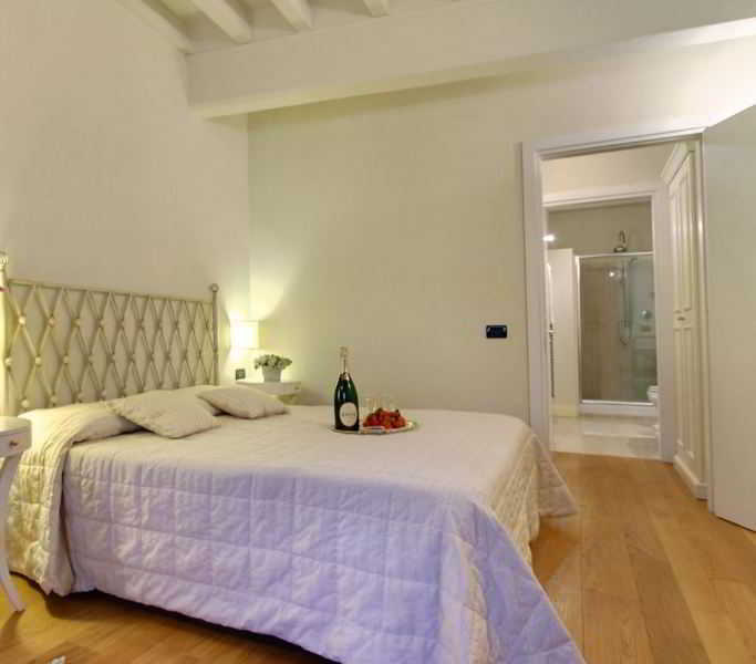 Orlando Palace Apartment Florence