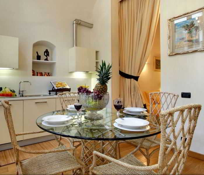 Apartment Orlando Palace *