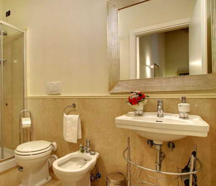 Orlando Palace Apartment