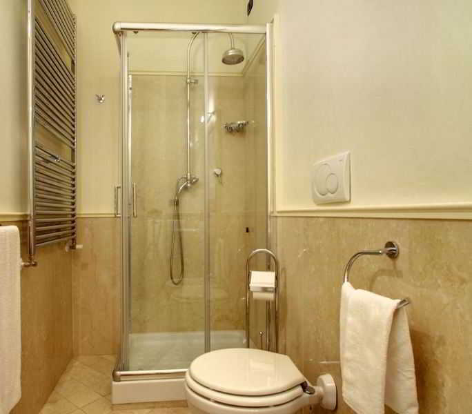 Apartment Orlando Palace *