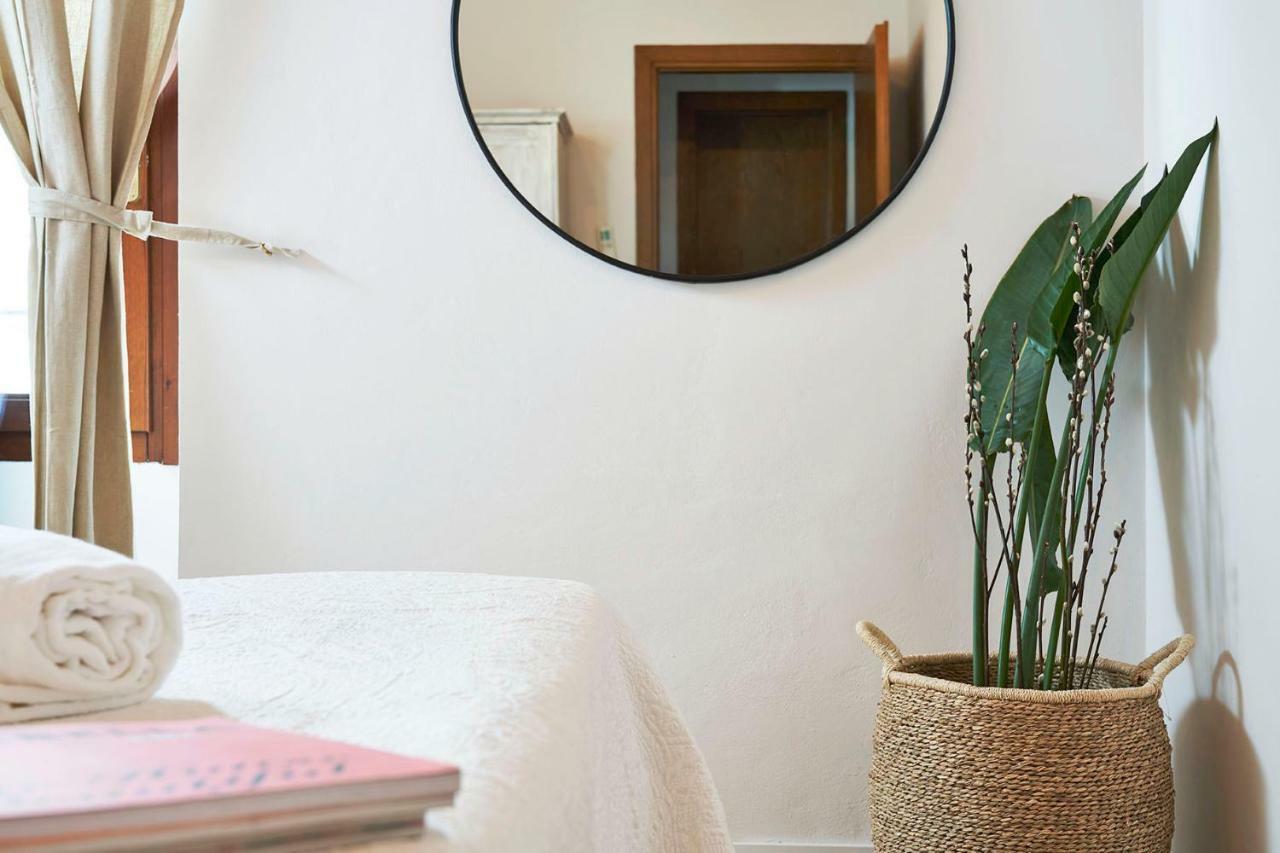 One Of A Kind Near The Duomo W/balcony Palace Appartement *