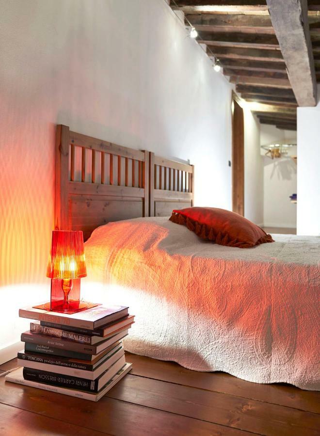 Appartement One Of A Kind Near The Duomo W/balcony Palace *
