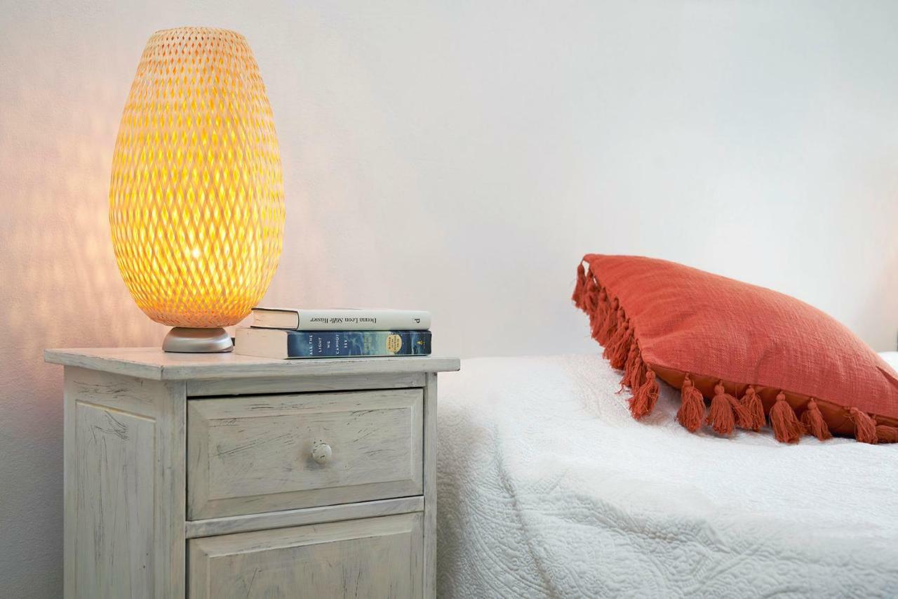 Appartement One Of A Kind Near The Duomo W/balcony Palace *