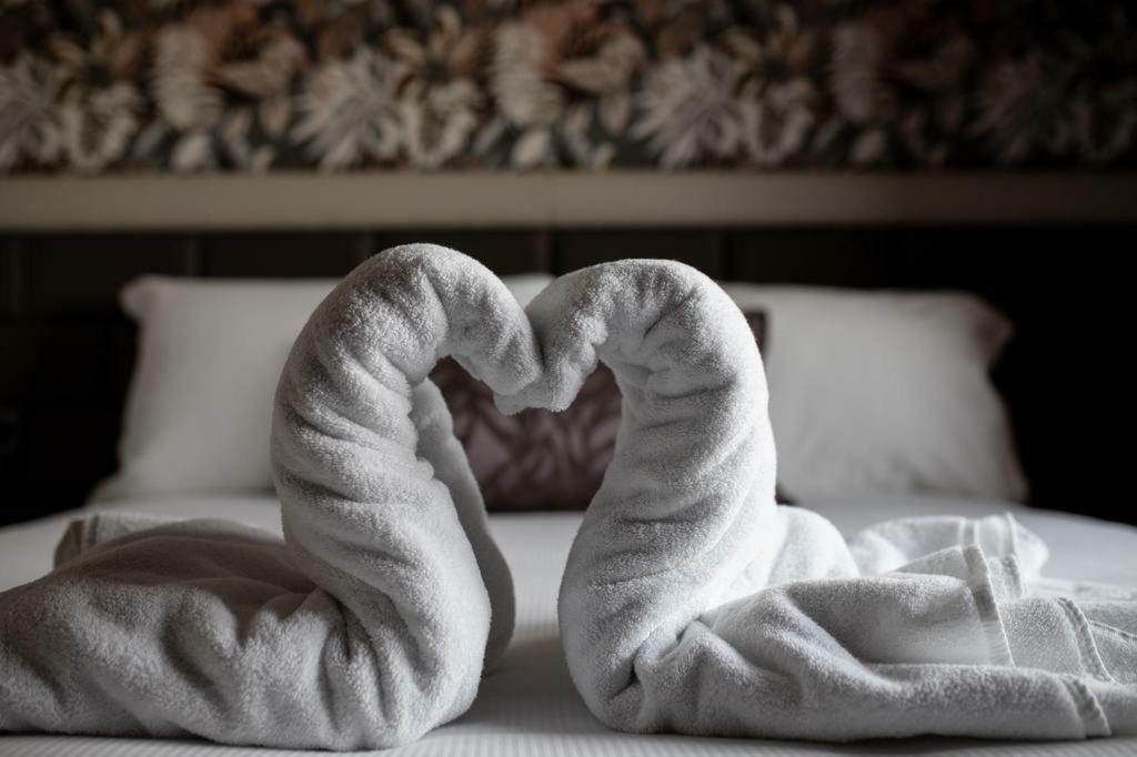 G&g Bed & Breakfast Florence