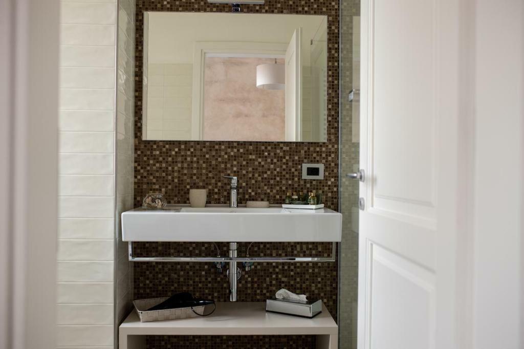 Bed & Breakfast G&g Florence