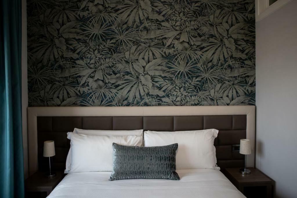 Bed & Breakfast G&g Florence