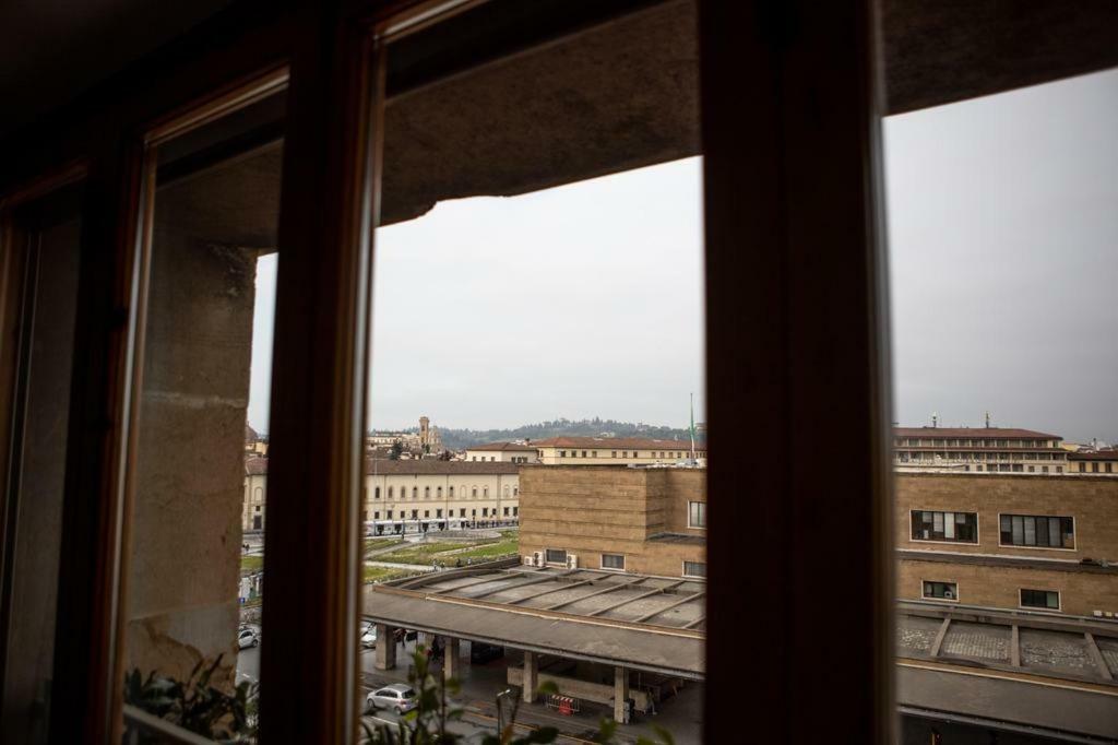 G&g 3* Florence
