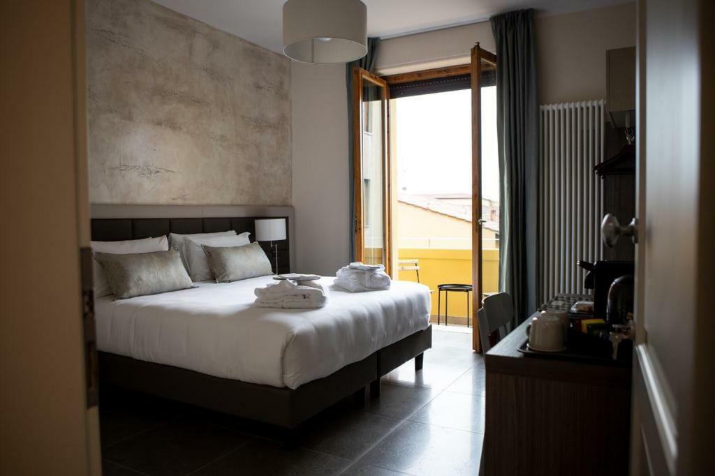 G&g 3* Florence
