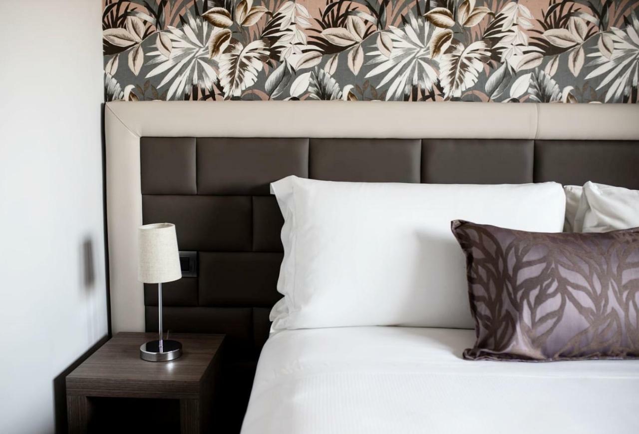 G&g Bed & Breakfast Florence