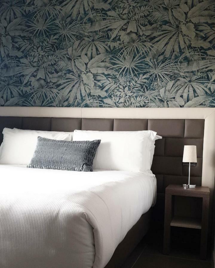 Bed & Breakfast G&g Florence