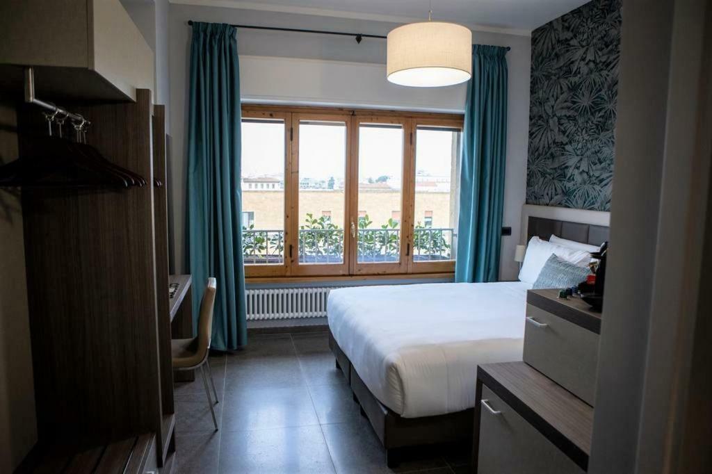 G&g Bed & Breakfast Florence