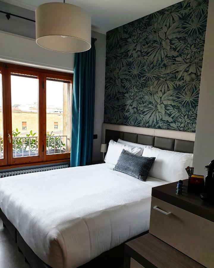 Bed & Breakfast G&g