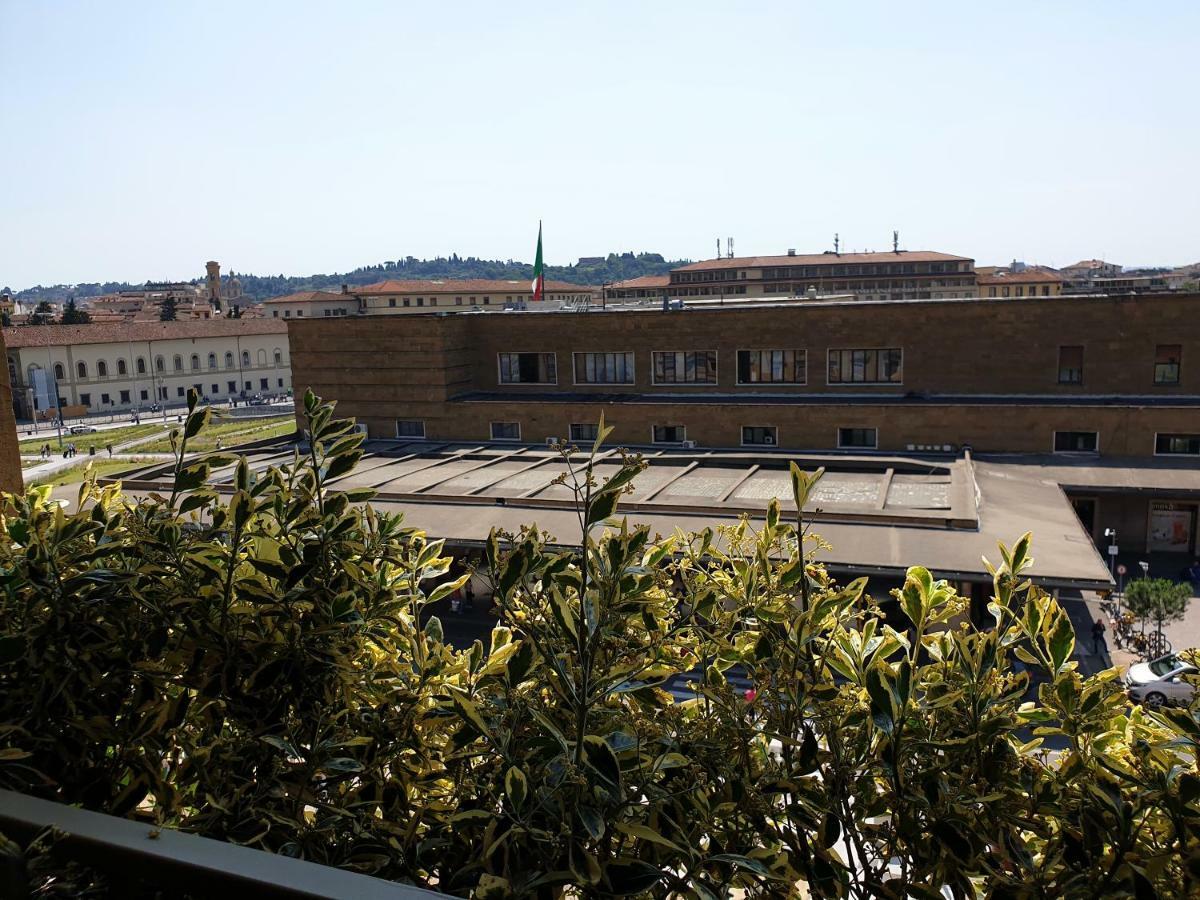 G&g Florence