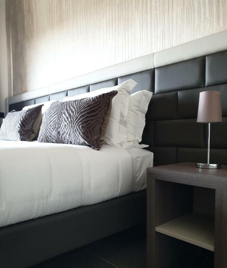 Bed & Breakfast G&g Florence