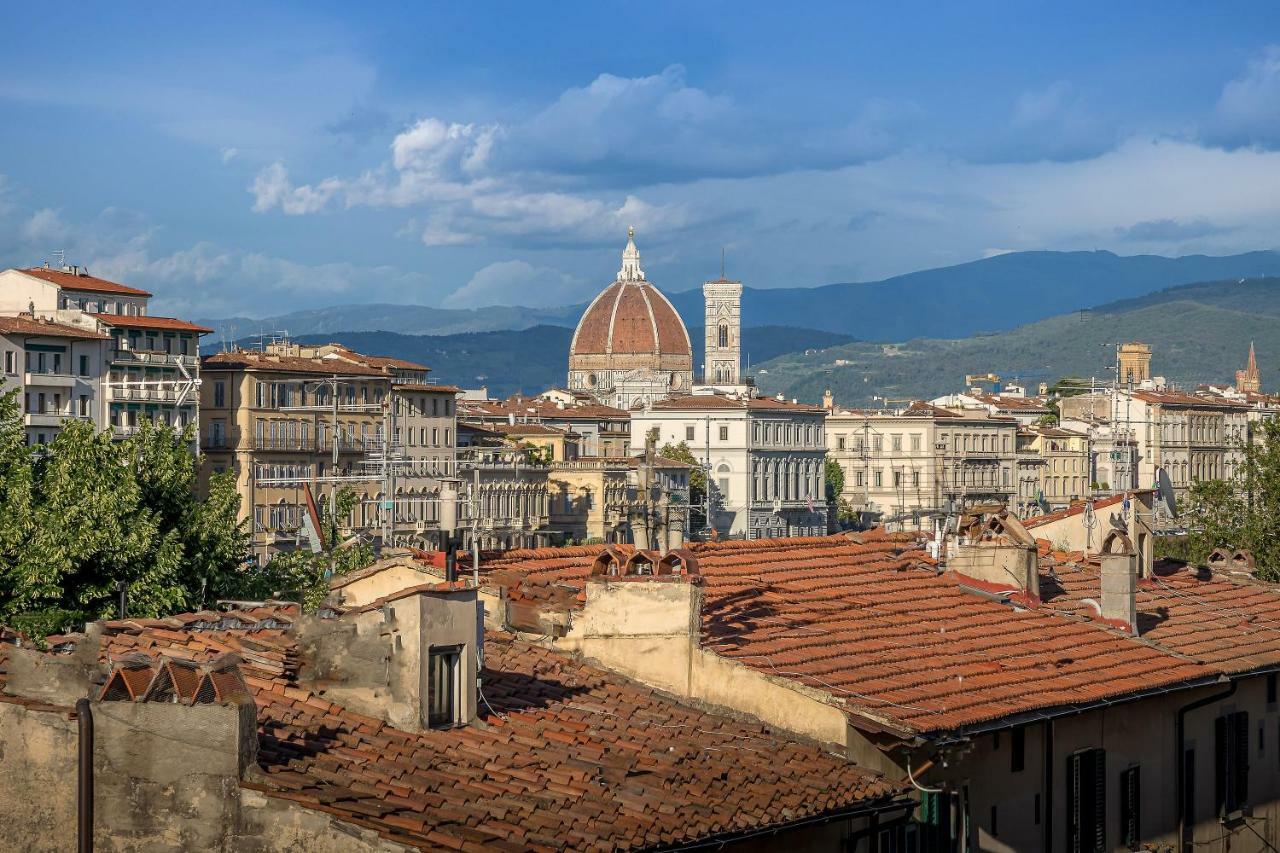 Dimora Bandinelli