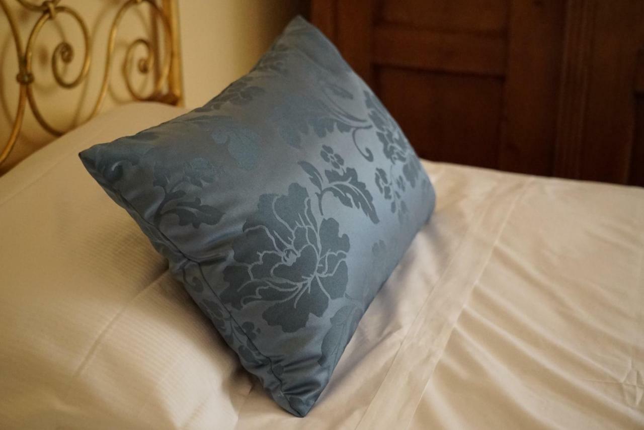 Il Granduca Hotel