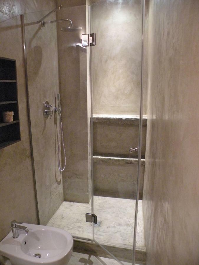 Appartement Oasis In The Heart Of *