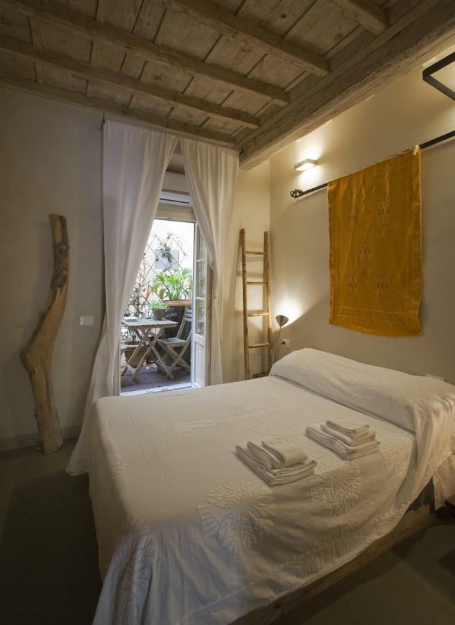 Appartement Oasis In The Heart Of *