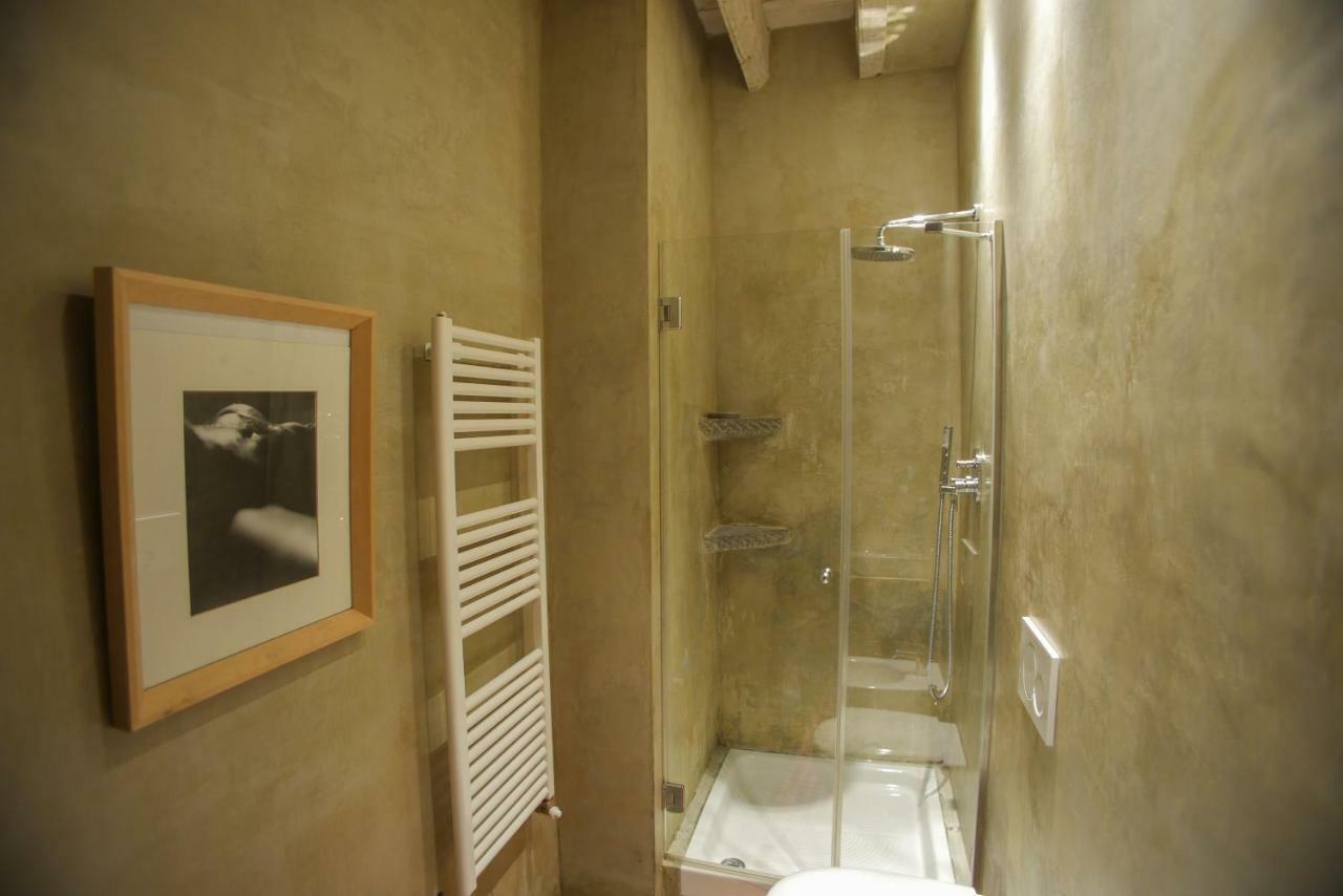 Appartement Oasis In The Heart Of