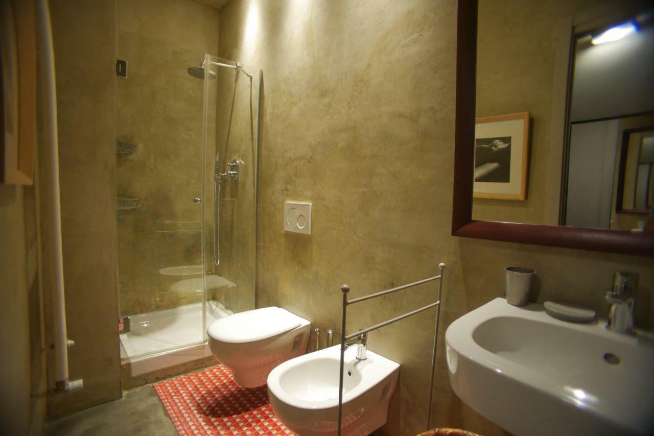 Appartement Oasis In The Heart Of *