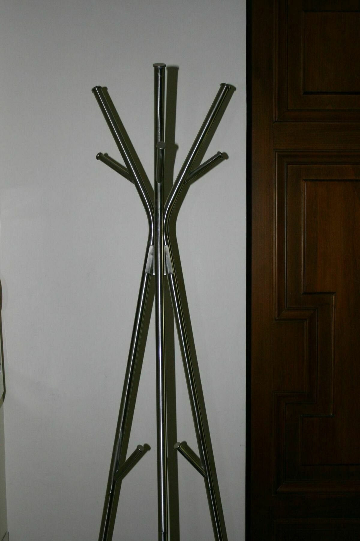 Apartment Luxury Rose *
