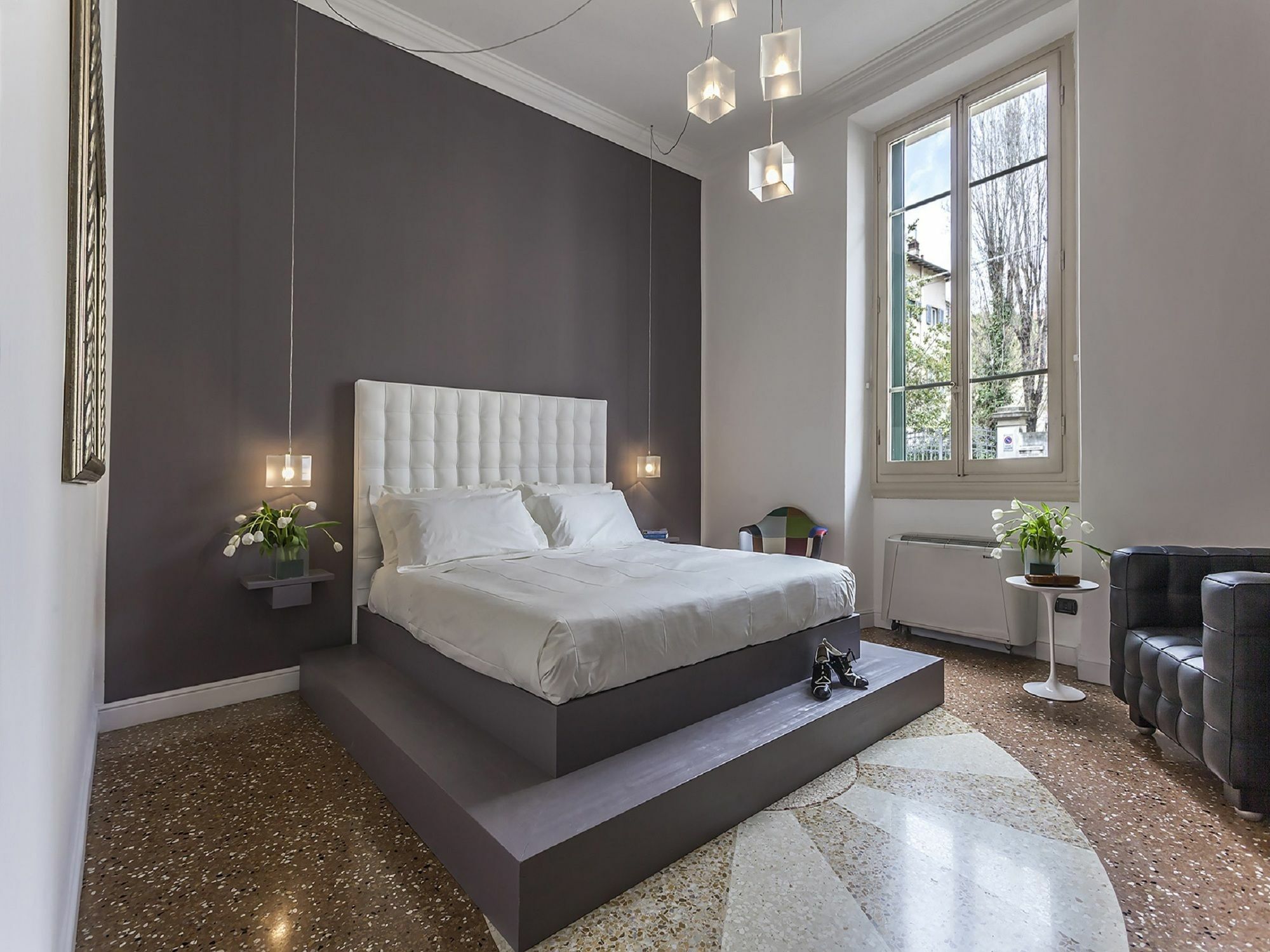 Hotel Astro Mediceo 3*