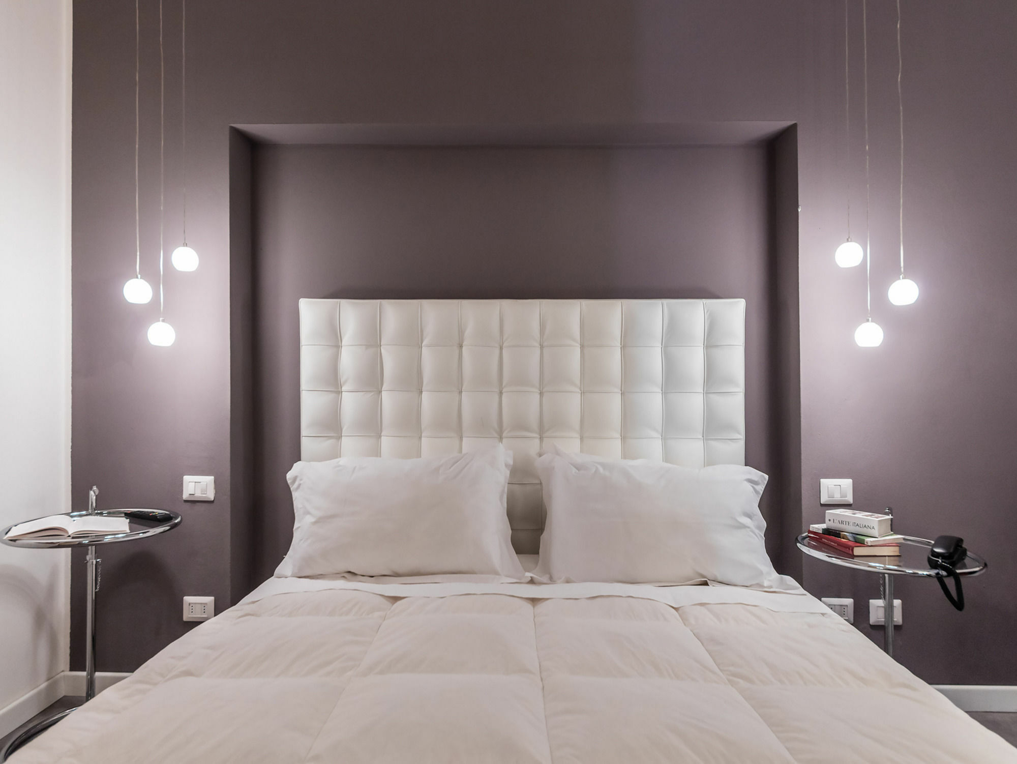 Hotel Astro Mediceo Florence