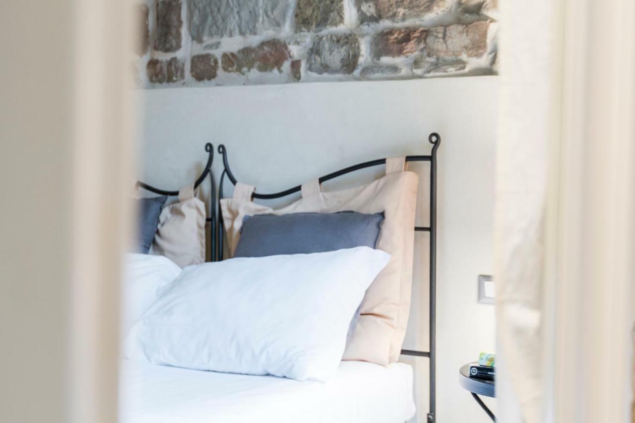 Apartment Family Signoria *