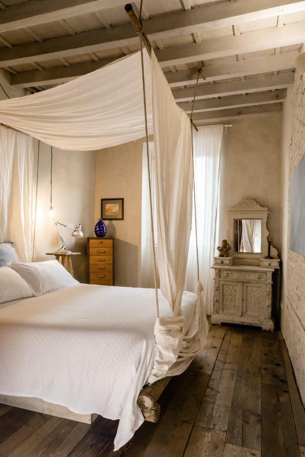 La Maison At The Old Bridge * Florence
