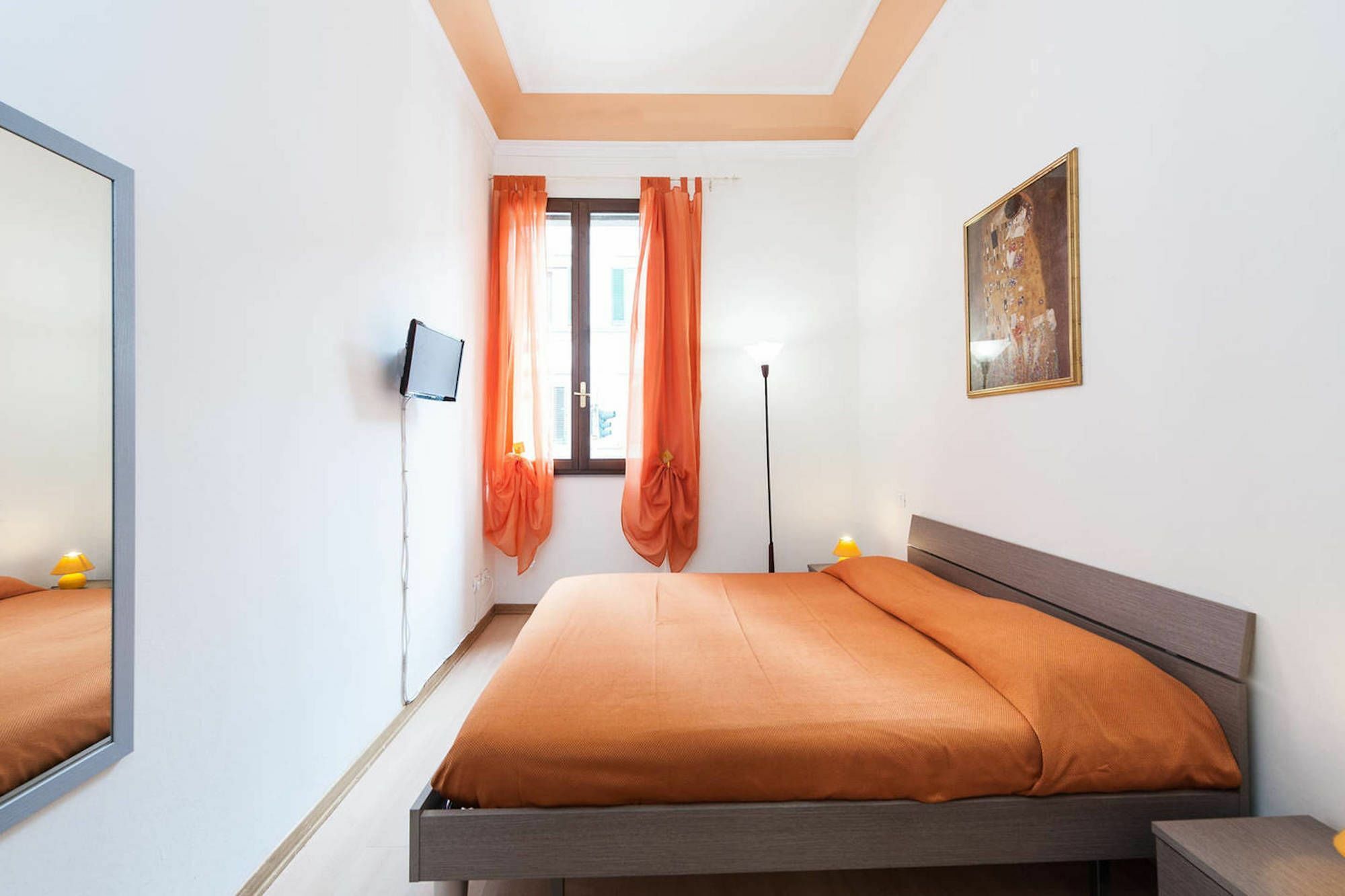 Maison d'hôtes L'aranceto 3*