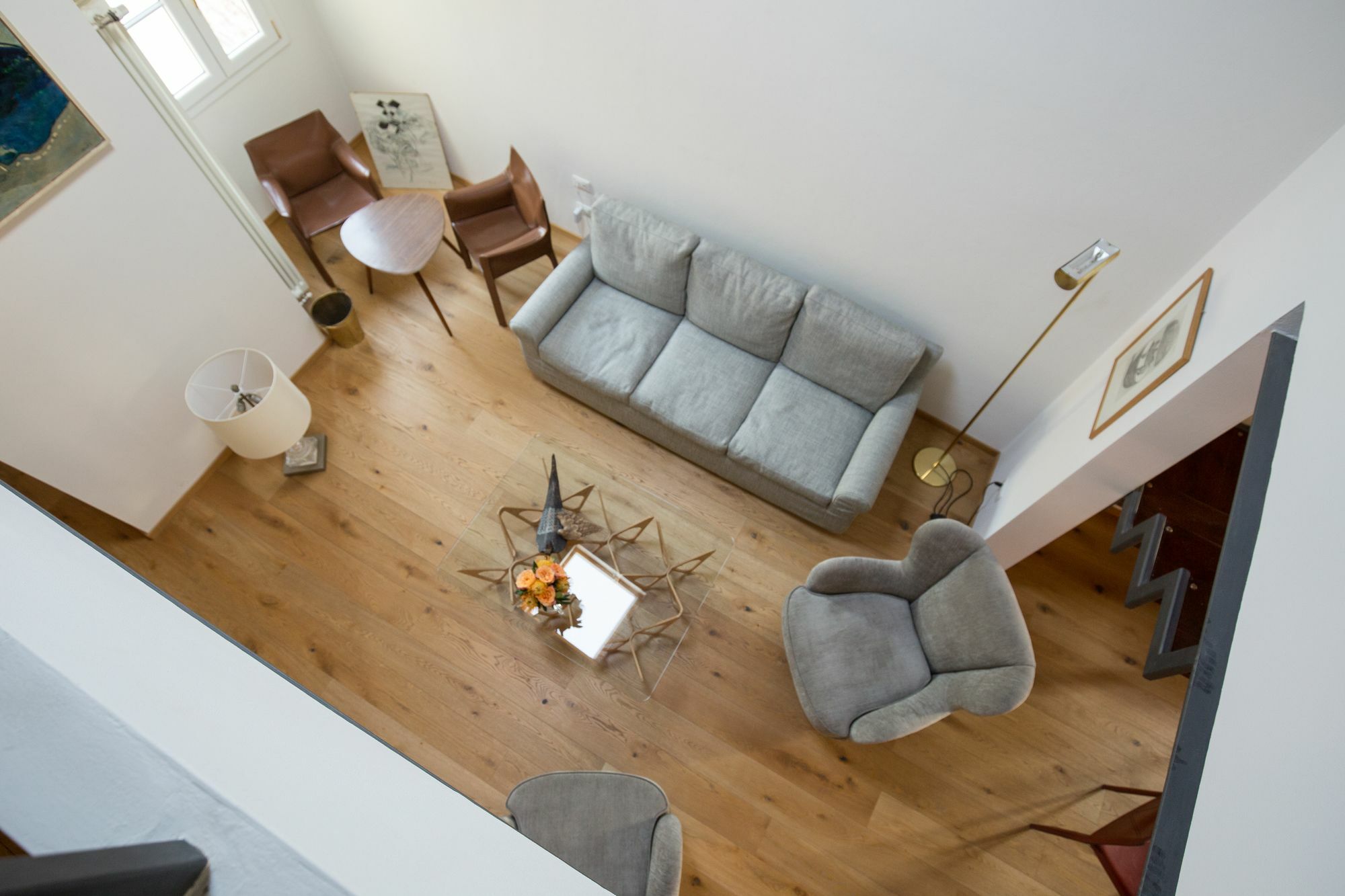 Boboli Bijoux 2bed * Florence