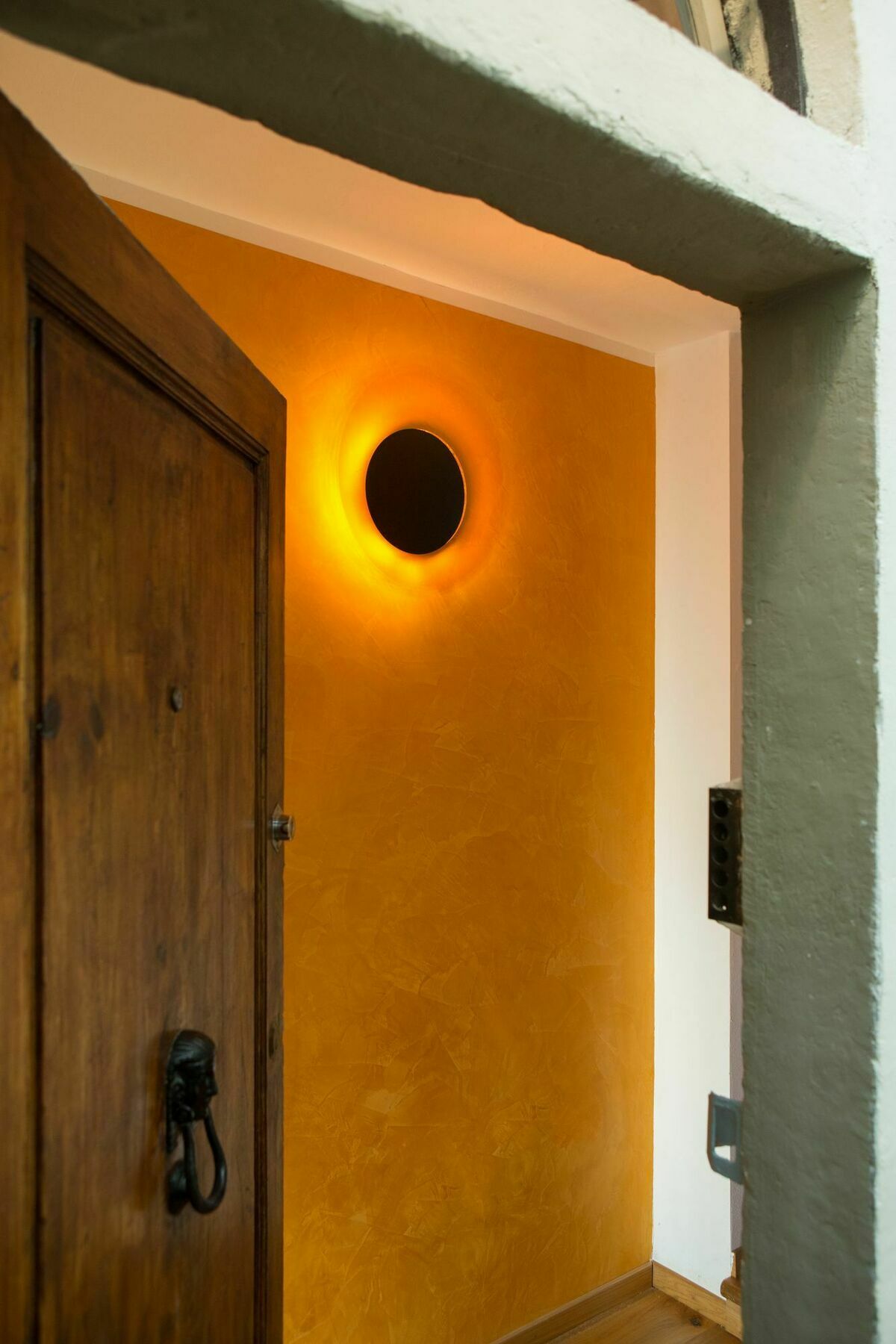 Boboli Bijoux 2bed Apartment Florence