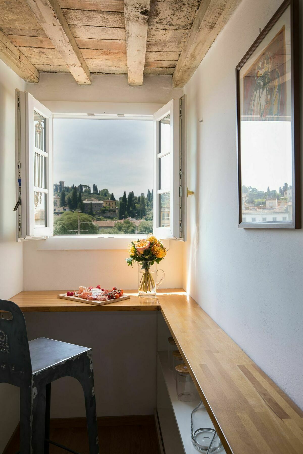 Boboli Bijoux 2bed