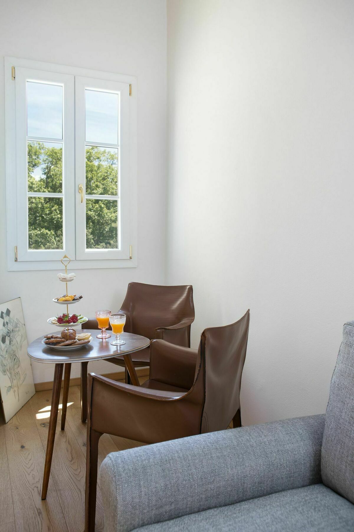 Boboli Bijoux 2bed * Florence