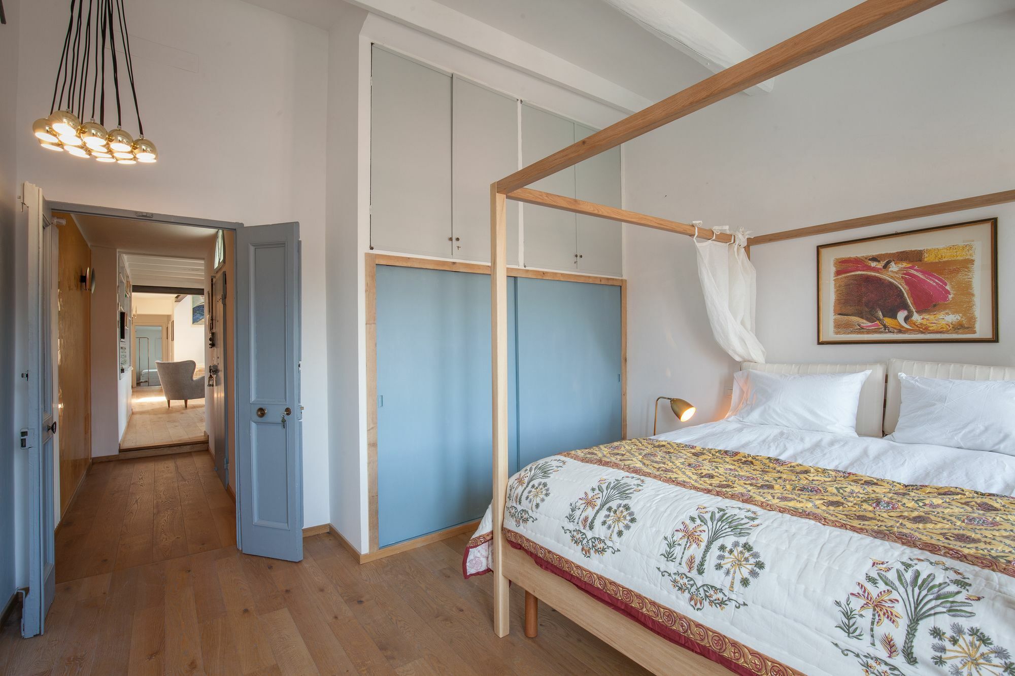 Apartment Boboli Bijoux 2bed *