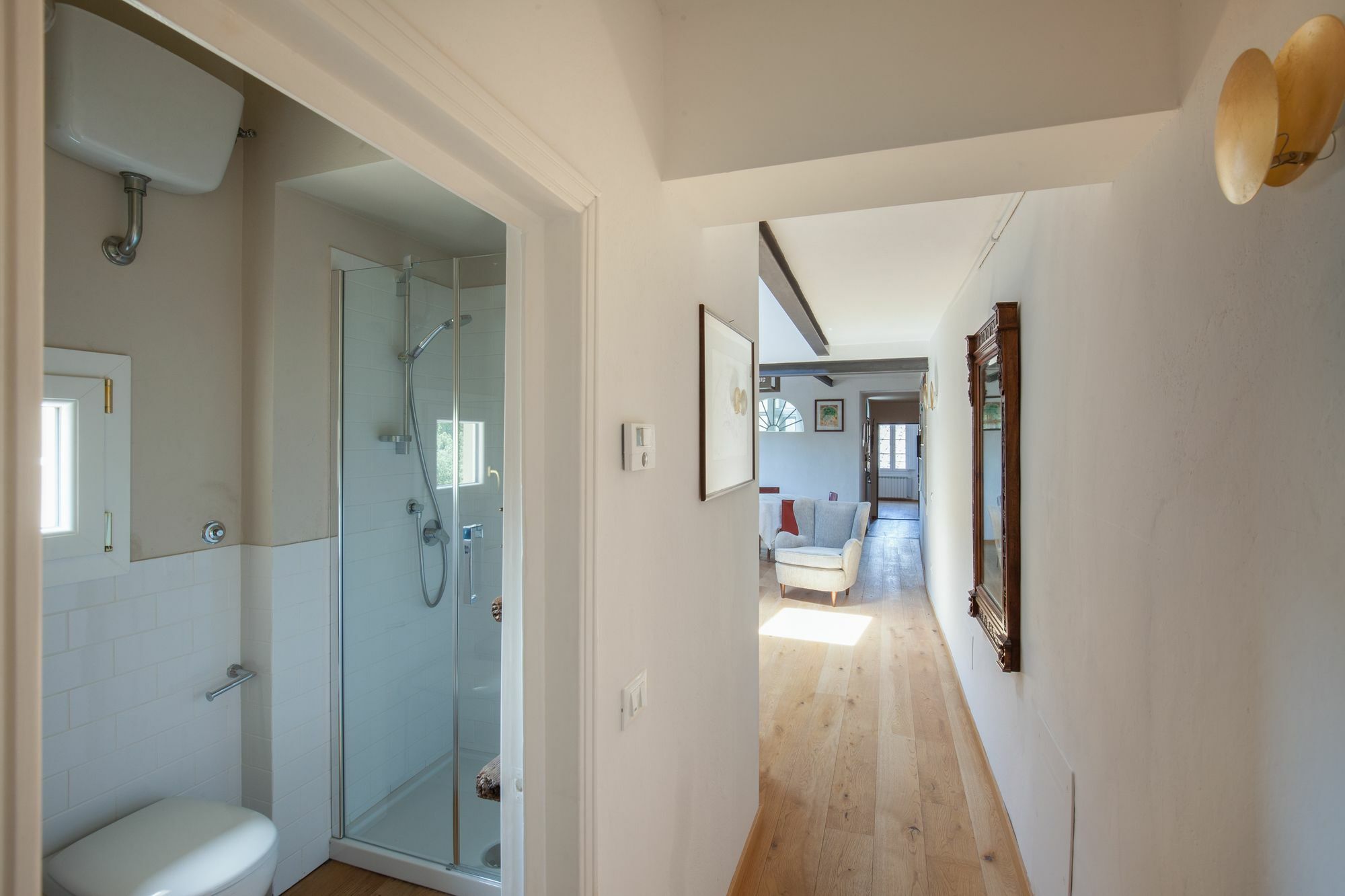 Boboli Bijoux 2bed Florence