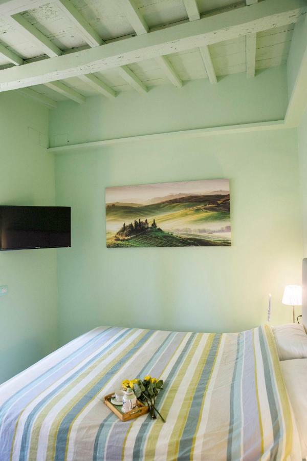 Vasari - Near Smn Station * Florence