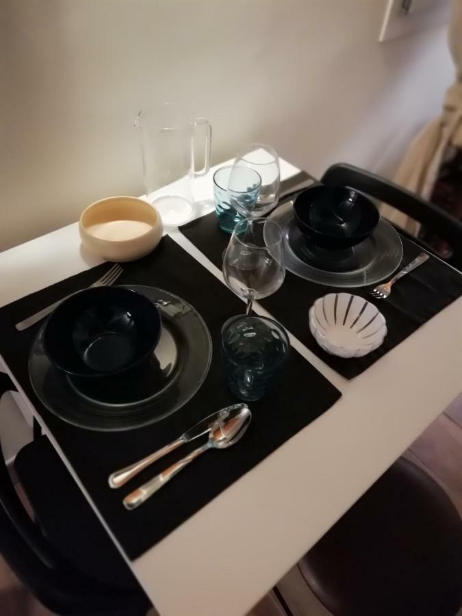 Casa Allegri Appartement Florence