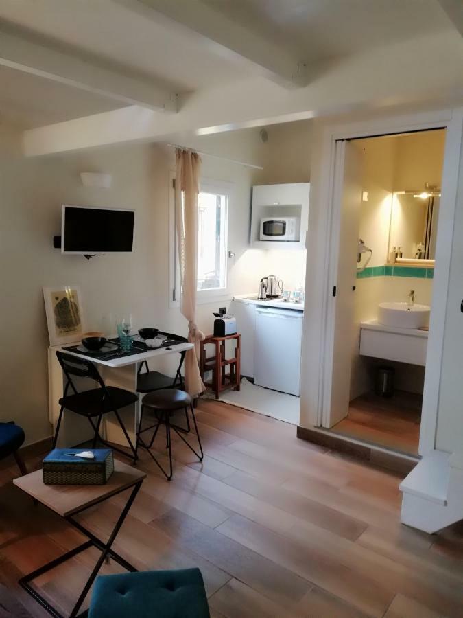 Appartement Casa Allegri Florence