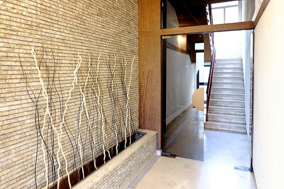 Careggi Apartment *