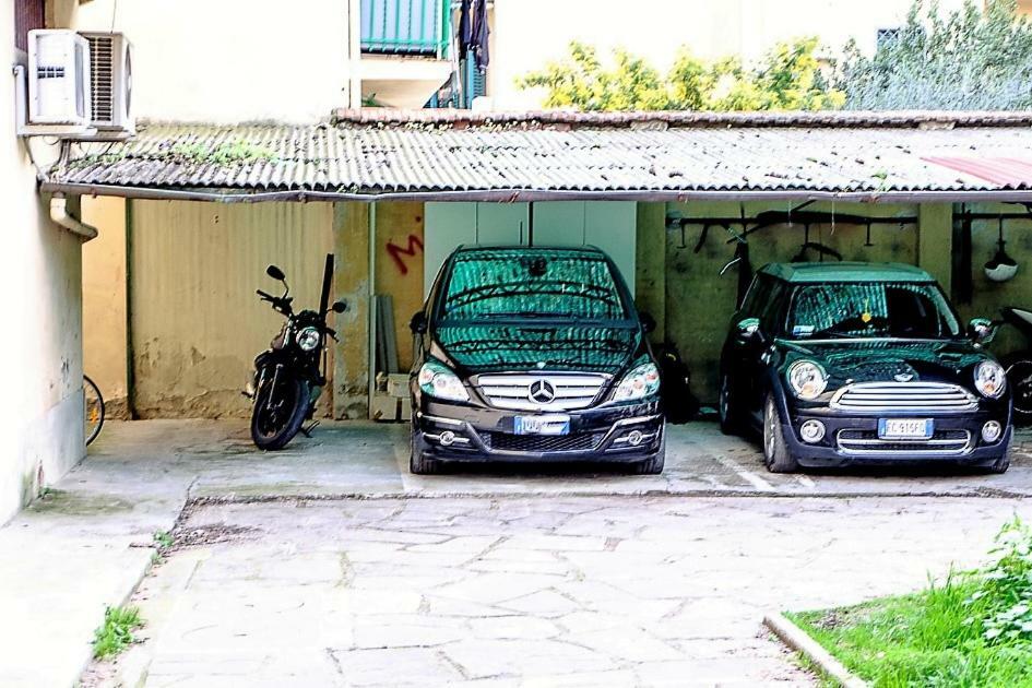 Careggi