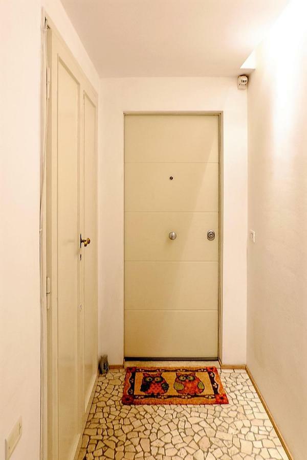 Careggi Apartment Florence
