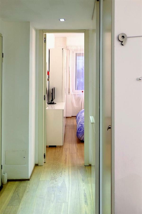 Careggi Apartment Florence