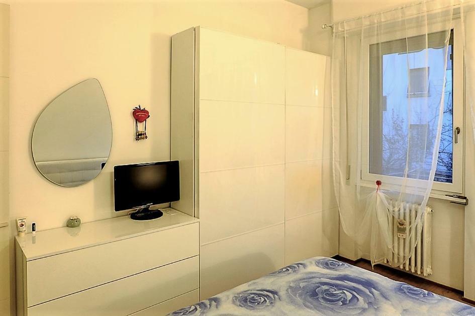 Careggi Apartment Florence