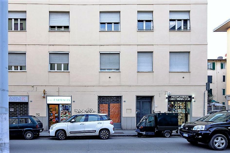 Careggi