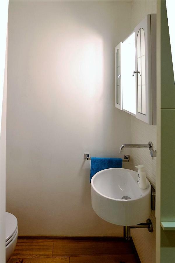 Apartment Careggi *
